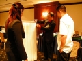 DSCN0054