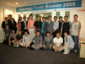 DSCN4900