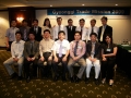 DSCN7818