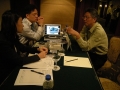 DSCN0075